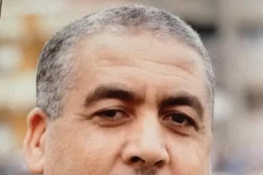 mohsinalakramin.jpg