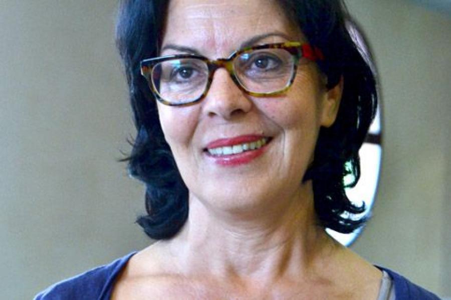 monia-ben-jemia.png