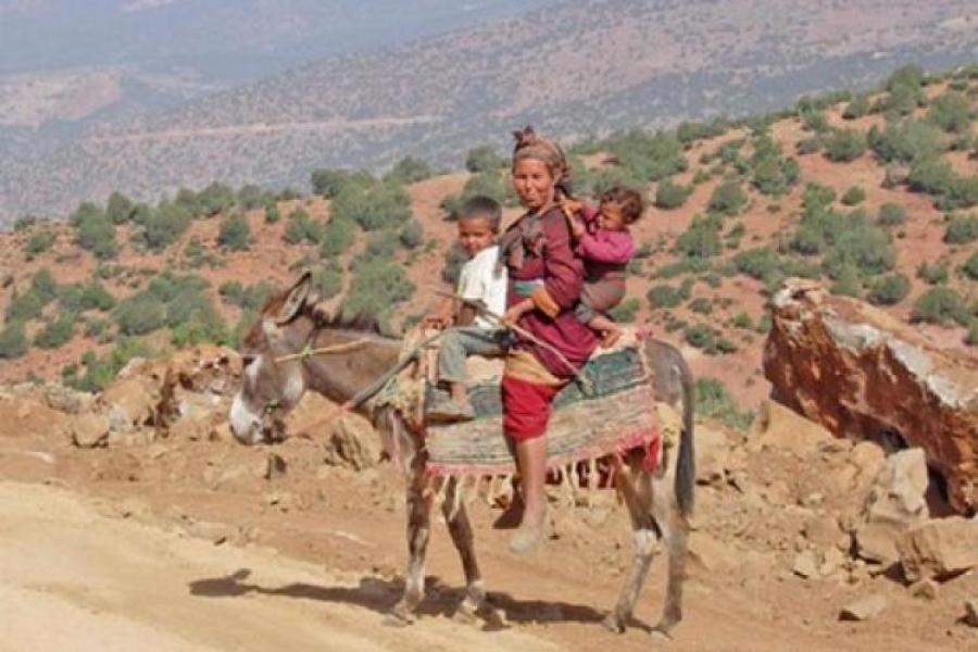 moroccanwomen_247225566.jpg