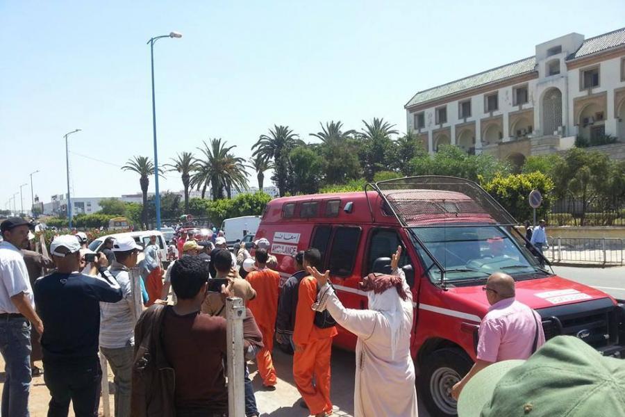 motajawil.jpg
