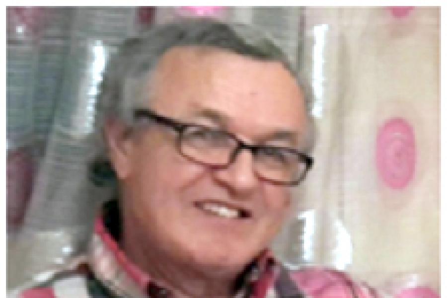 moussa_aghrbi.jpg