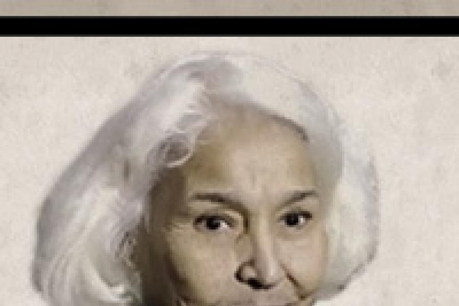 nawalsaadawi.jpg