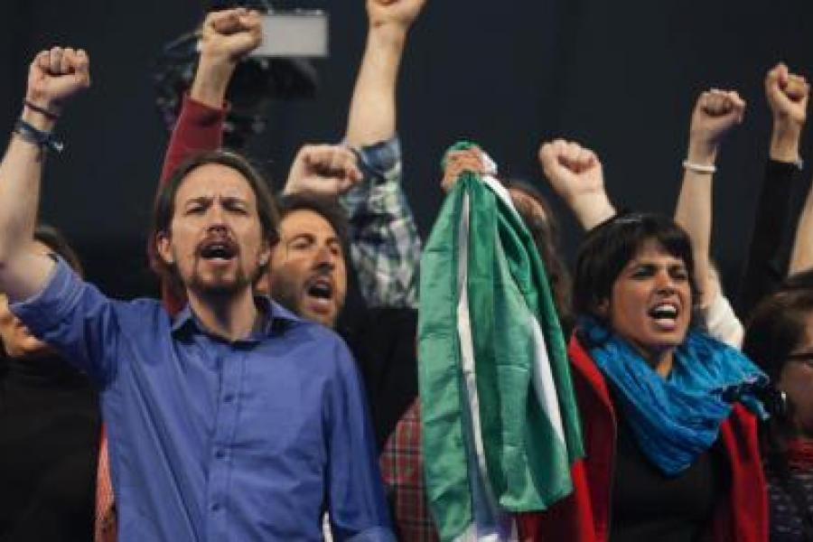 podemos.jpg