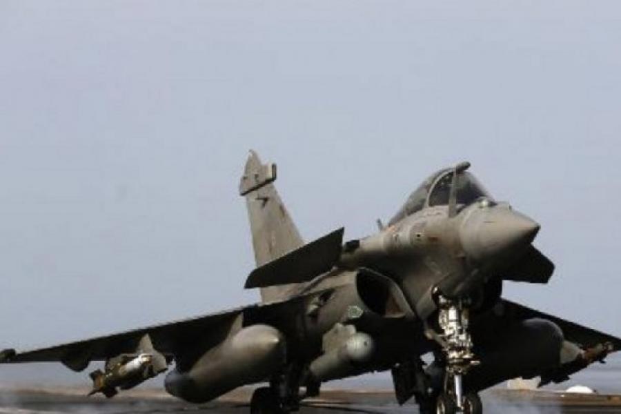 rafale_fr.jpg