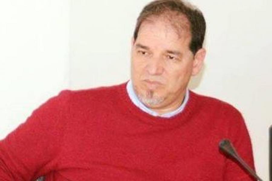redamoussaoui.jpg