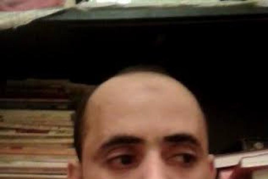 twaliabdelaziz.jpg