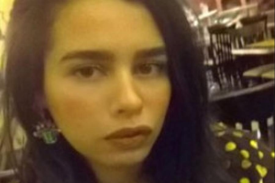 yasminenaciri.jpg