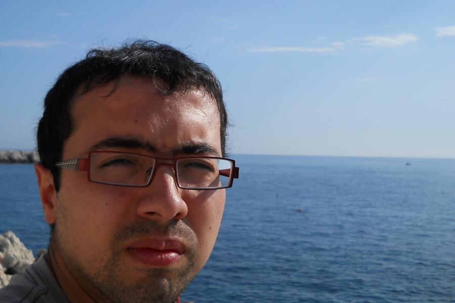 M_Belqasem.jpg