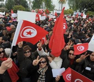 femme_tunisie.jpg