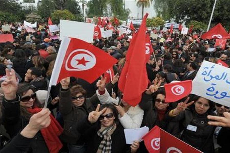femme_tunisie.jpg