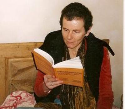 jo-lle-aubron-lecture.jpg